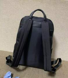 Picture of Versace Mens Bags _SKUfw241653858fw